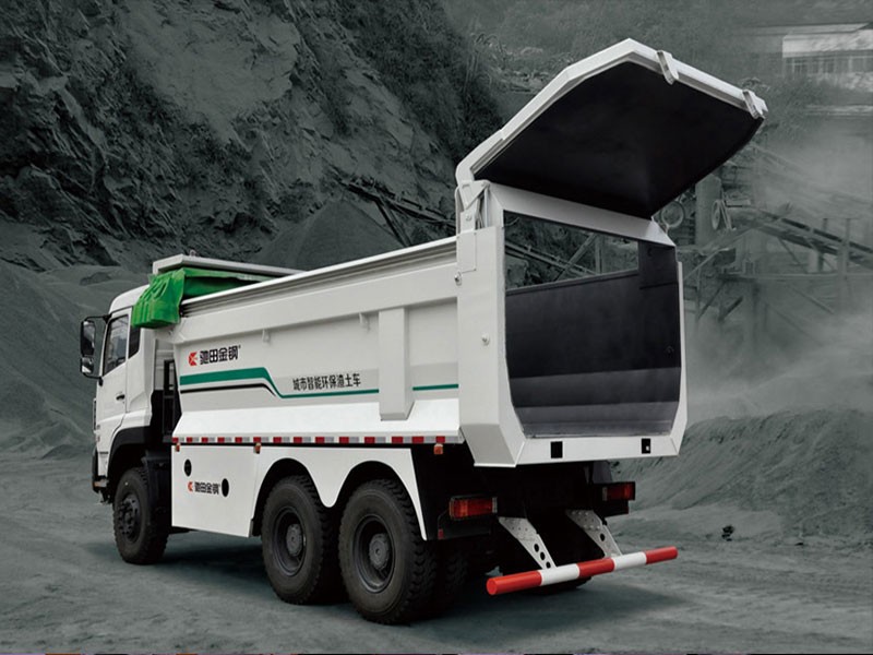 尊龙凯时 - 人生就是搏!-z6com