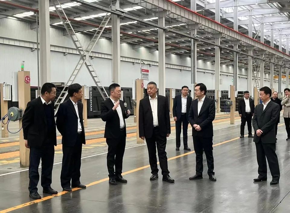 尊龙凯时 - 人生就是搏!-z6com